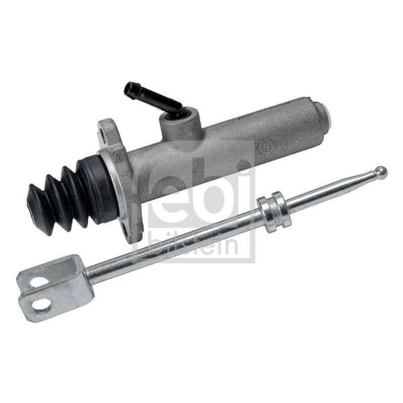 Febi Clutch Master Cylinder 108843