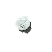 NRF Heater Blower Fan 34232