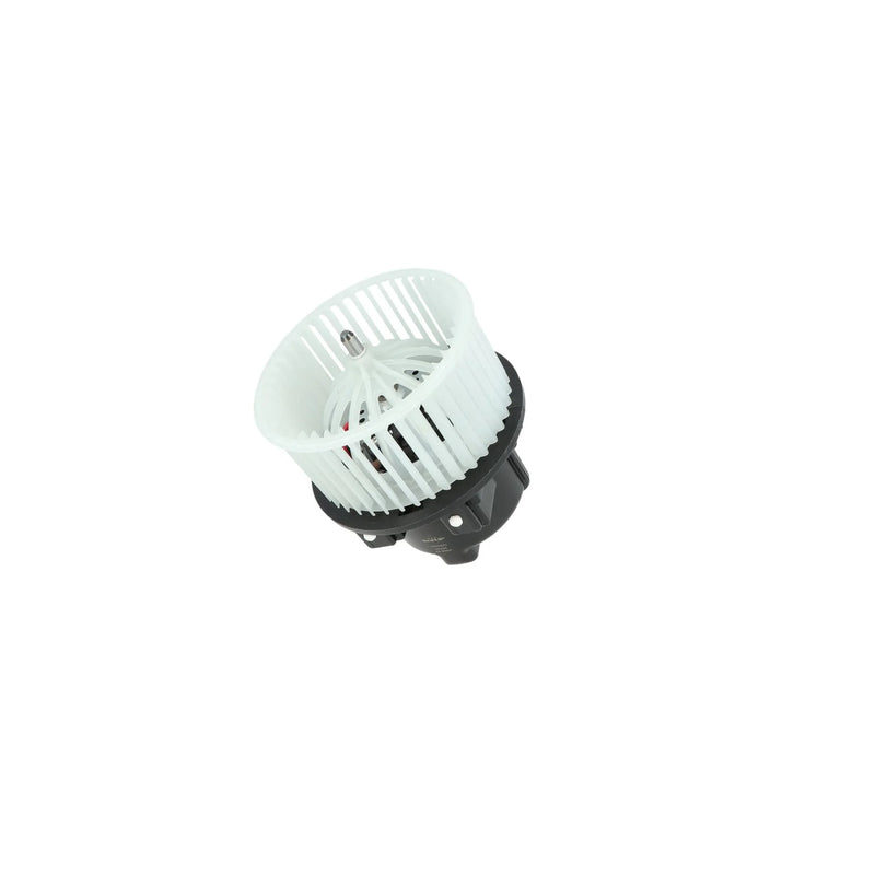 NRF Heater Blower Fan 34232