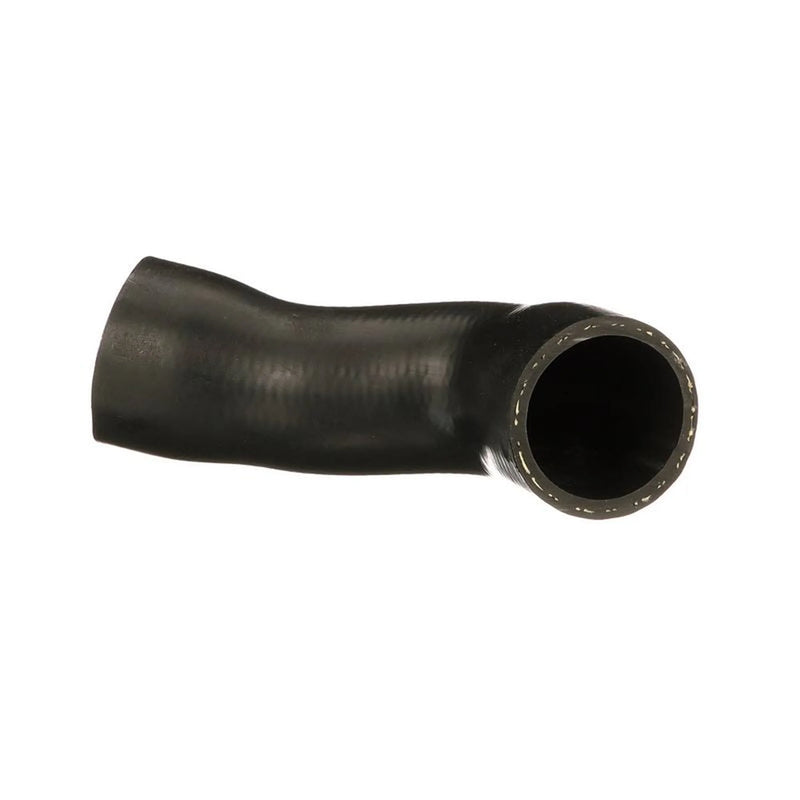 Gates Intercooler Turbo Charge Air Hose 165mm 09-0100