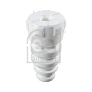 Febi Rear Rubber Buffer Suspension 174428