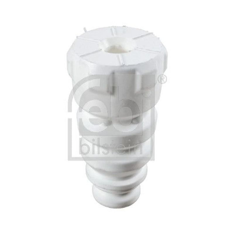 Febi Rear Rubber Buffer Suspension 174428