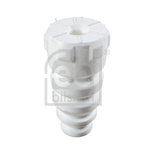 Febi Rear Rubber Buffer Suspension 174428