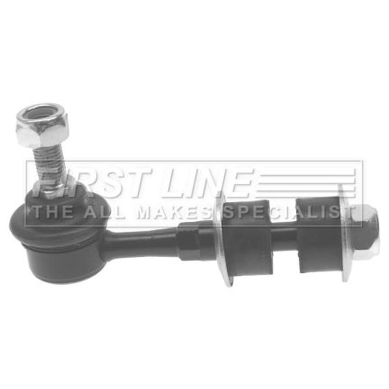 First Line Stabiliser Bar Link Coupling Rod FDL6657
