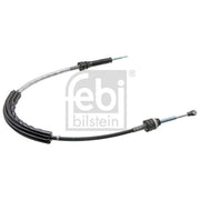 Febi Manual Transmission Cable Pull 194696