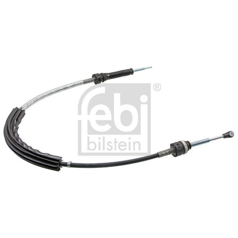 Febi Manual Transmission Cable Pull 194696
