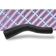 Borg & Beck Intercooler Turbo Charge Air Hose Front BTH1047
