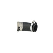 NRF Intercooler Turbo Charge Air Hose Lower Left 166366