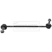Borg & Beck Stabiliser Bar Link Coupling Rod BDL7392
