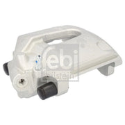 Febi Brake Caliper Assembly Front Right 185990