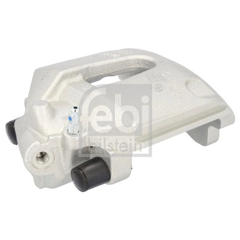 Febi Brake Caliper Assembly Front Right 185990