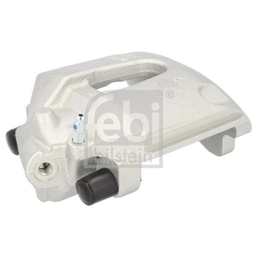 Febi Brake Caliper Assembly Front Right 185990