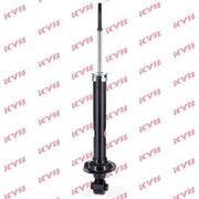 KYB Shock Absorber Damper Strut Rear 551108