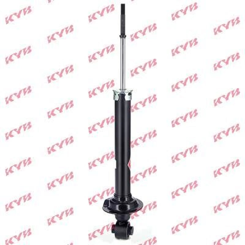 KYB Shock Absorber Damper Strut Rear 551108