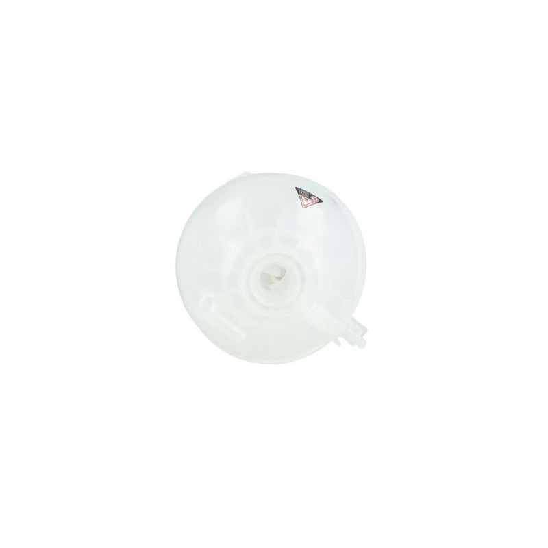 NRF Coolant Expansion Tank 454208