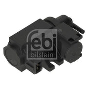Febi Turbo Boost Pressure Converter 185376