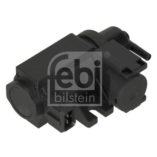 Febi Turbo Boost Pressure Converter 185376