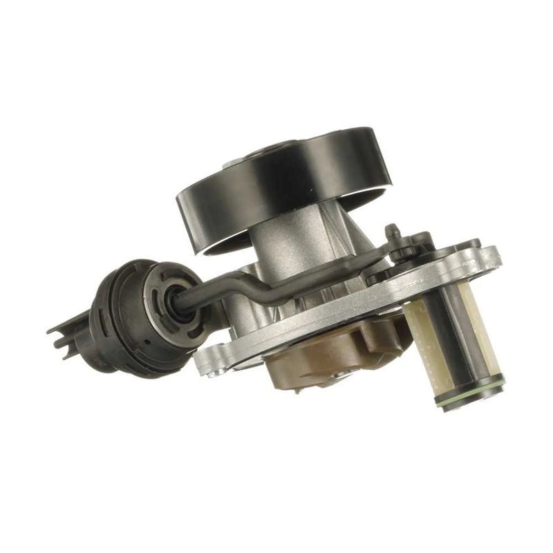 Gates Engine Cooling Water Pump WP0326