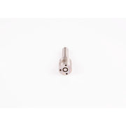 Bosch Fuel Injector Nozzle 0 433 175 366