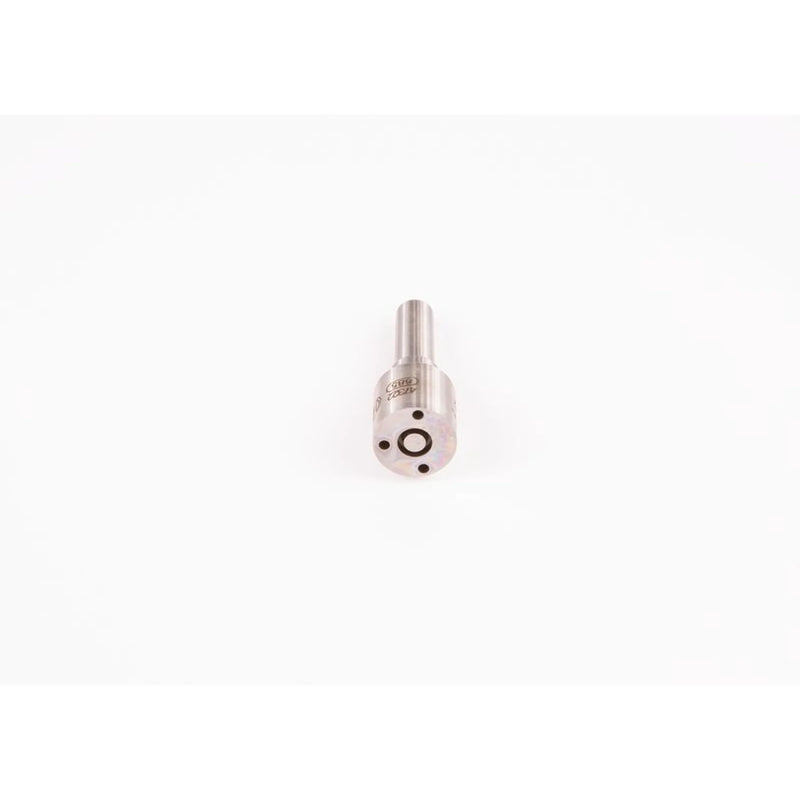 Bosch Fuel Injector Nozzle 0 433 175 366
