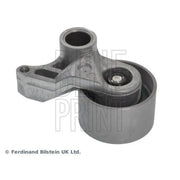 Blue Print Timing Belt Tensioner Pulley 60mm OD ID Wide ADZ97603