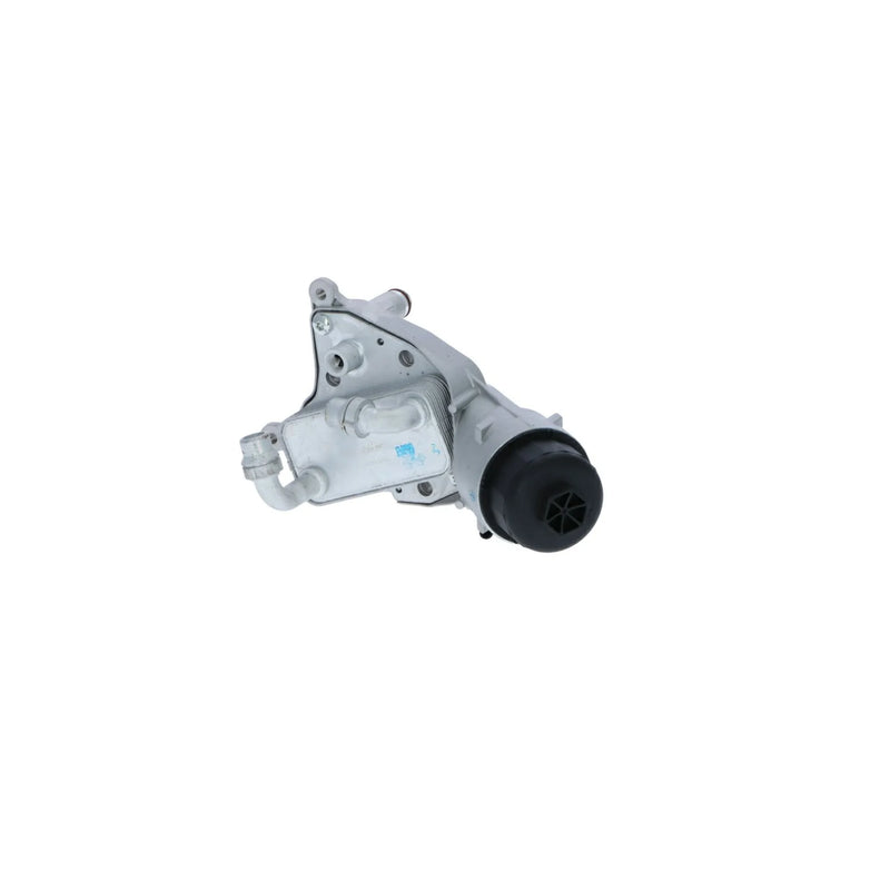 NRF Oil Filter Housing 31760