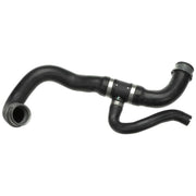 Gates Radiator Coolant Hose ID 05-3395