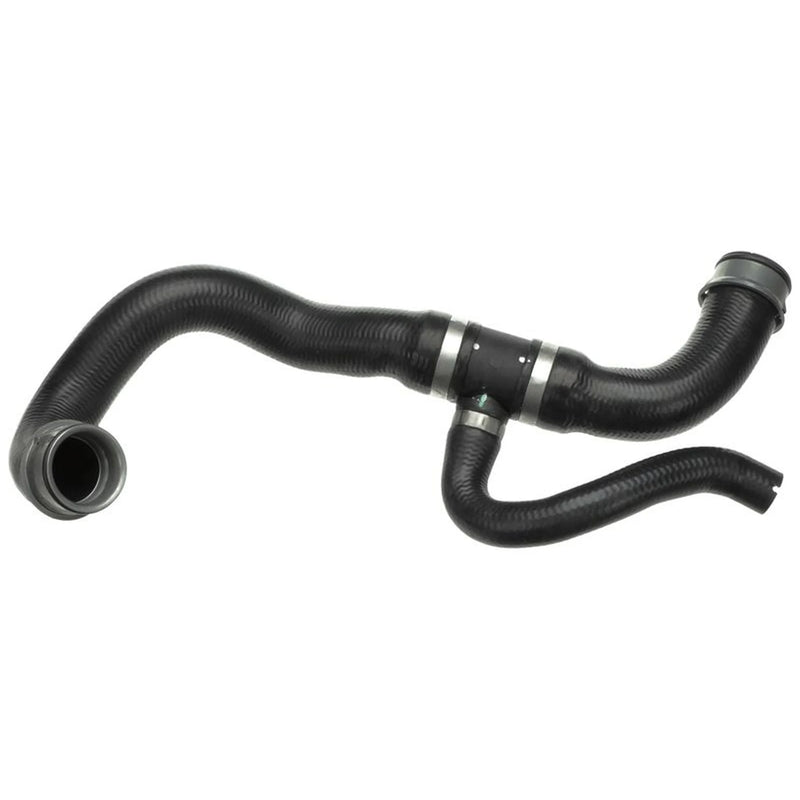 Gates Radiator Coolant Hose ID 05-3395