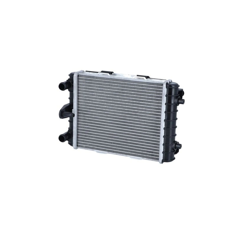 NRF Engine Radiator Left 550271
