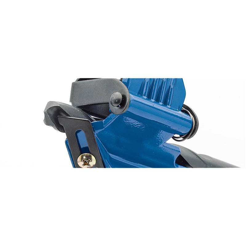 Draper Drill Grinding Attachment 3-19mm for Bench Grinder