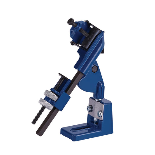 Draper Drill Grinding Attachment 3-19mm for Bench Grinder