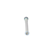 NRF Air Conditioning Dryer 33343