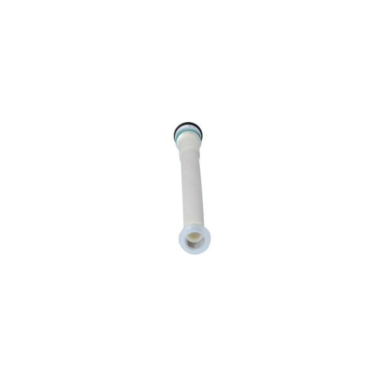 NRF Air Conditioning Dryer 33343