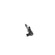 Bosch Diesel Injector Nozzle Tip 0 445 111 116