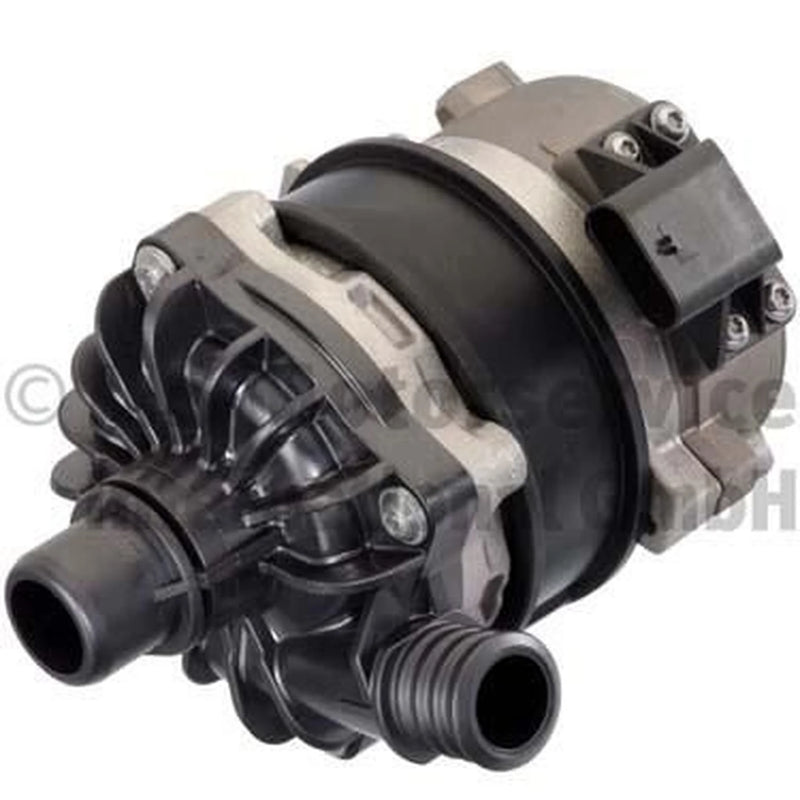 Pierburg Auxiliary Coolant Water Pump 7.06033.45.0