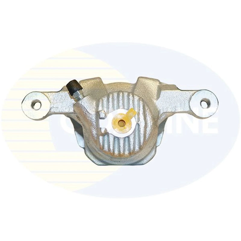 Comline Brake Caliper Assembly Rear Left CBC323L