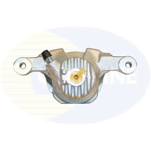Comline Brake Caliper Assembly Rear Left CBC323L