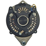 Hella Car Alternator 12V 8EL 012 429-651