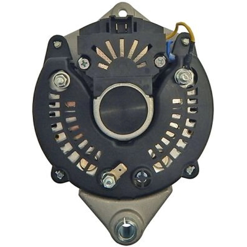 Hella Car Alternator 12V 8EL 012 429-651