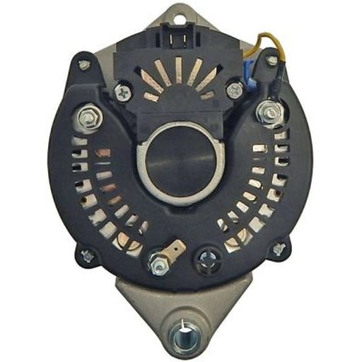 Hella Car Alternator 12V 8EL 012 429-651