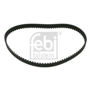 Febi Timing Belt Cambelt 92 Teeth 27397