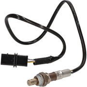 Pierburg O2 Lambda Oxygen Sensor 7.05271.90.0