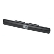 Hella Cover Blk Hella Protective Element 8XS 8XS 958 336-111 8XS 958 336-111