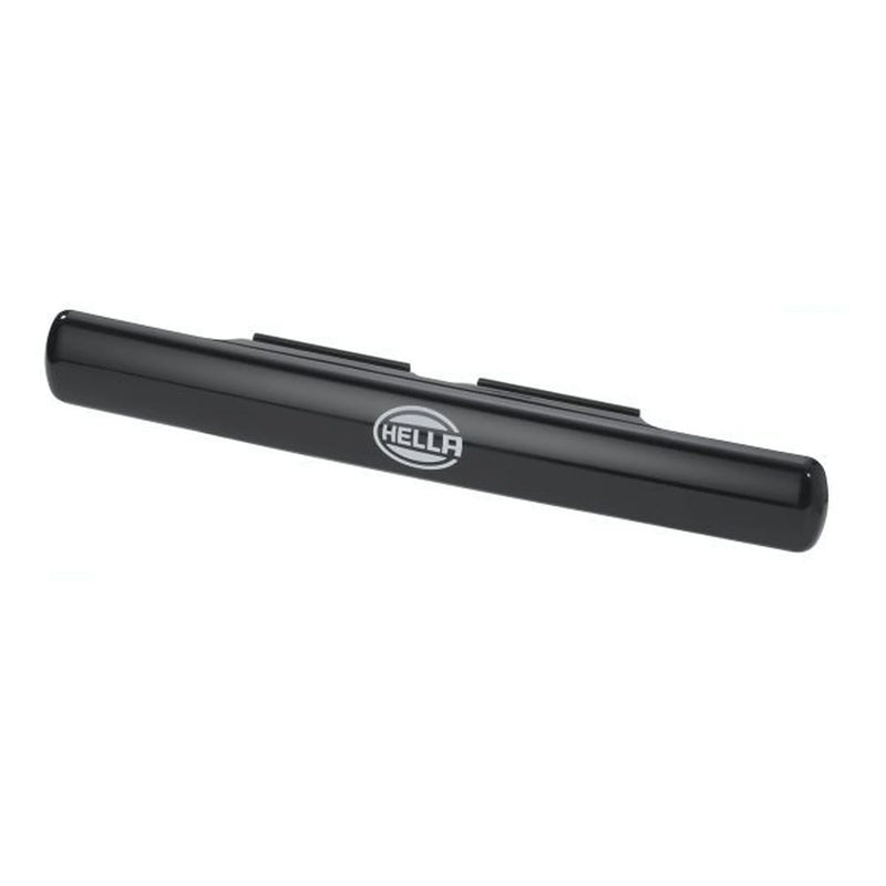Hella Cover Blk Hella Protective Element 8XS 8XS 958 336-111 8XS 958 336-111