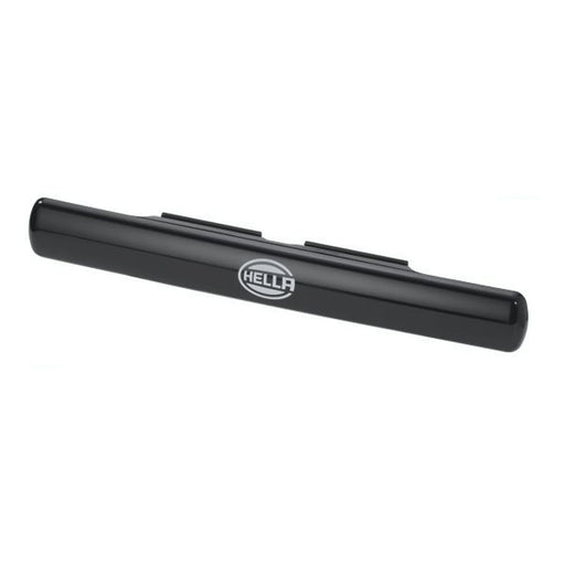 Hella Cover Blk Hella Protective Element 8XS 8XS 958 336-111 8XS 958 336-111