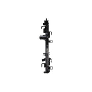 Valeo Engine Radiator 701397