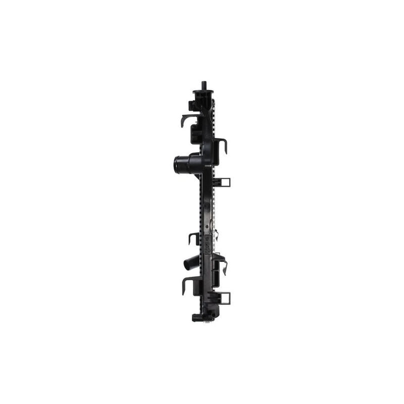 Valeo Engine Radiator 701397