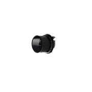 Mahle Heater Blower Fan AB 408 000S