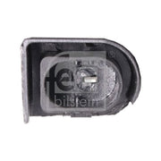 Febi Car Alternator 12V 186643