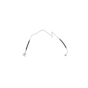 NRF Air Con High/Low Pressure Hose 400047